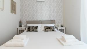 Italianway Comfort - Dei Transiti 7