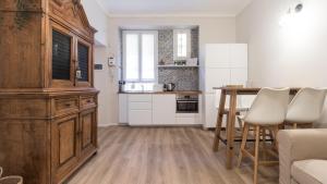 Italianway Comfort - Dei Transiti 7