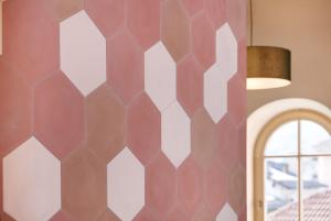 Goldengel Design - Suiten im historischen Ortskern von Kaltern