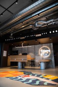 Hotels You Hotel Deauville - Handwritten Collection : photos des chambres