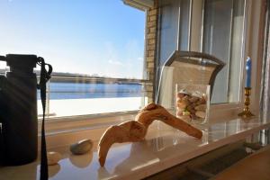 Dünenhof DB3-044 Dünenhof