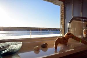 Dünenhof DB3-044 Dünenhof