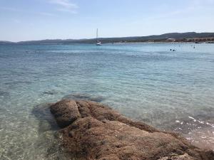 Appartamenti Mirice Beach Resort - Mare & Pace img28