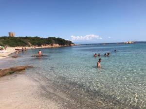 Appartamenti Mirice Beach Resort - Mare & Pace img26