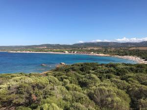 Appartamenti Mirice Beach Resort - Mare & Pace img22