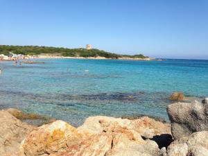 Appartamenti Mirice Beach Resort - Mare & Pace img24