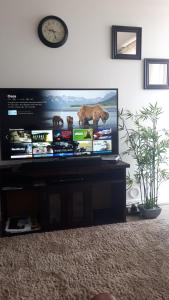 departamento santiago centro frente club hipico y movistar arena