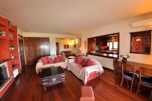 Postatiko Holiday Home Central Corfu