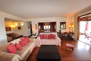 Postatiko Holiday Home Central Corfu