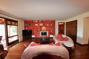 Postatiko Holiday Home Central Corfu