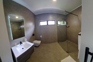 The Guesthouse 6 on Vrede