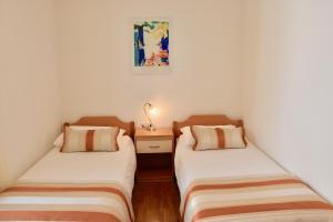 Pervanovo Apartments with Free Parking