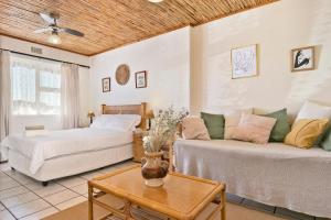 The Bohemian Guesthouse