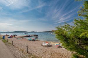 Apartments Grulović