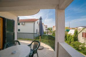 Apartments Grulović