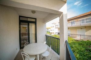 Apartments Grulović