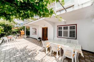 Apartments Jasko 2896 