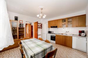 Apartments Jasko 2896