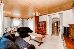 Apartments Jasko 2896