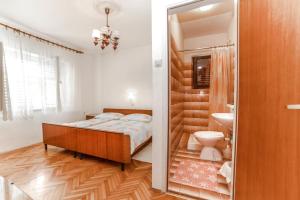 Apartments Jasko 2896