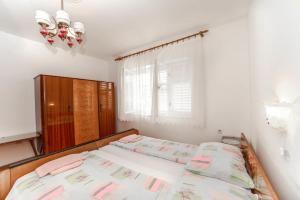 Apartments Jasko 2896