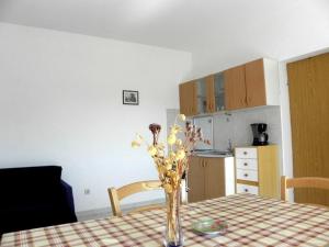 Apartments Jasko 2895