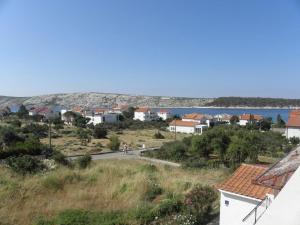 Apartments Jasko 2895