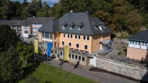 JUFA Hotel KönigswinterBonn