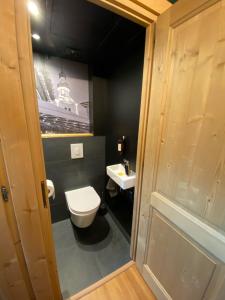 Chalets Chalet Megeve, ideal familles proche ski et centre village : photos des chambres