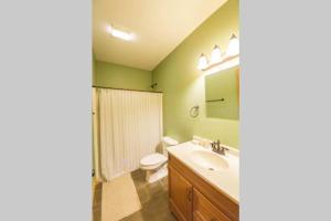 Secluded Cabin near Downtown Blue Ridge