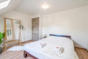 Great holiday House for 6 people at Blankenberge