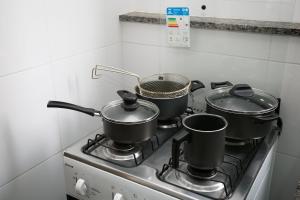 LK Grajaú 3