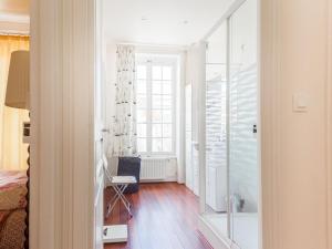 Villa Le Cyclamen by Interhome