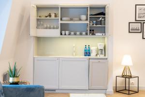 Rent like home Maritime 303