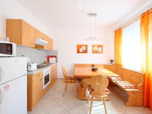 Apartment Amarillo 1 by Interhome