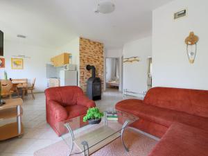 Apartment Amarillo 2 by Interhome