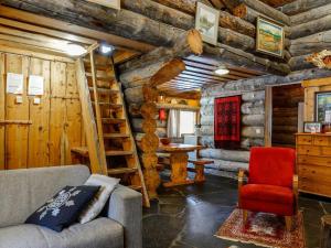 Holiday Home Kelo-ville by Interhome