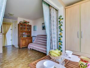 Apartment Plein Soleil-1 by Interhome