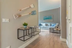 Olivia by PortofinoHomes - Paraggi