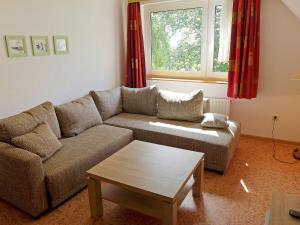 Apartment Landblick-2 by Interhome