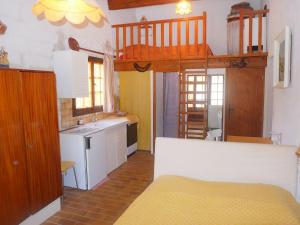 Holiday Home Villa Micheline by Interhome