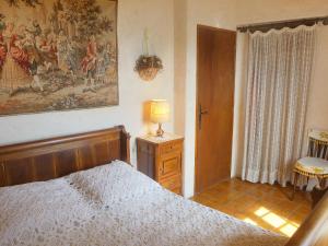 Holiday Home Villa Micheline by Interhome