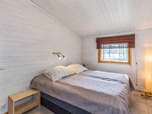 Holiday Home Beach 2 - 5664 by Interhome