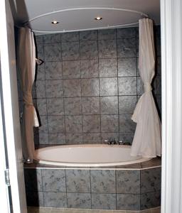 Auberge Bay Wind Suites