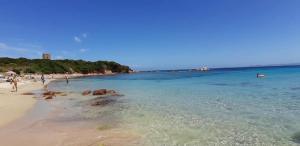 Appartamenti Mirice Beach Resort - Mare & Pace img37