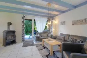 Störtebeker WS7 - Niederstrich