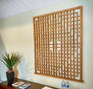 Hotels Hotel L'Ocean : Chambre Double Supérieure