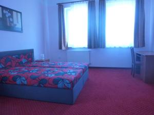 Apartment Karlovy Vary