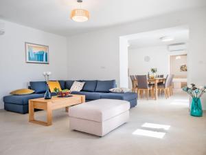 Holiday Home Villa Coriticum otium by Interhome 