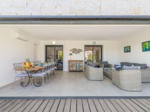 Apartment Bastion-17 by Interhome